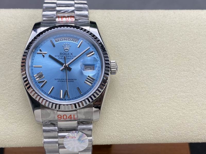 Rolex 36mm 47-day date (63)