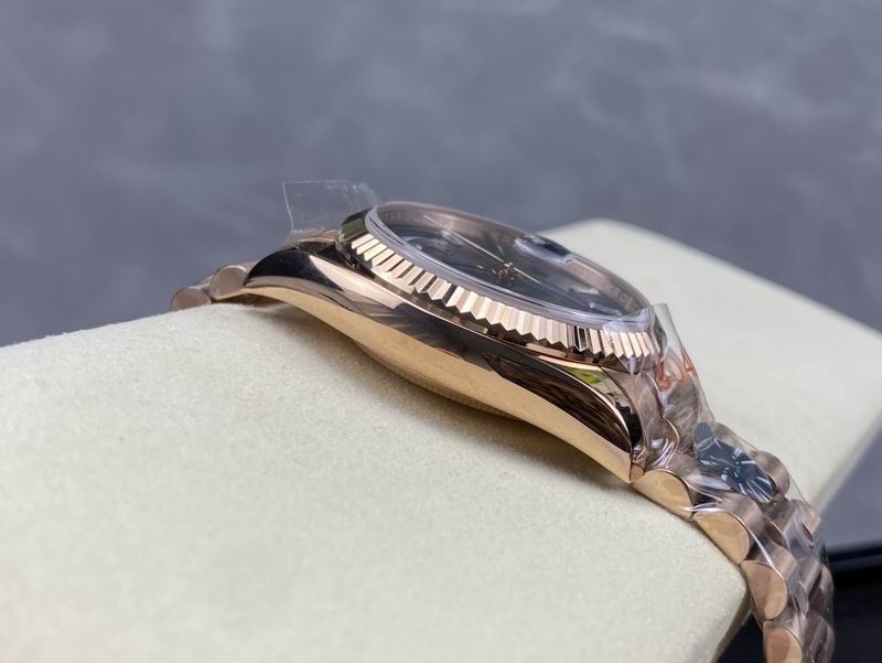 Rolex 36mm 48-day date (22)