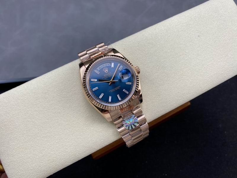 Rolex 36mm 48-day date (24)