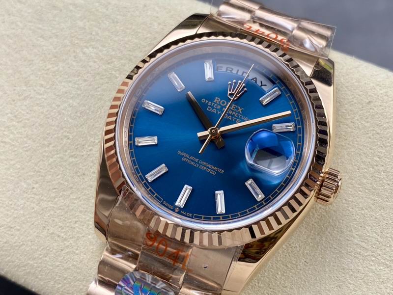 Rolex 36mm 48-day date (25)