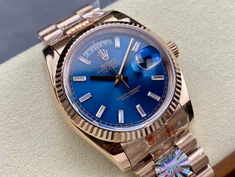 Rolex 36mm 48-day date (26)