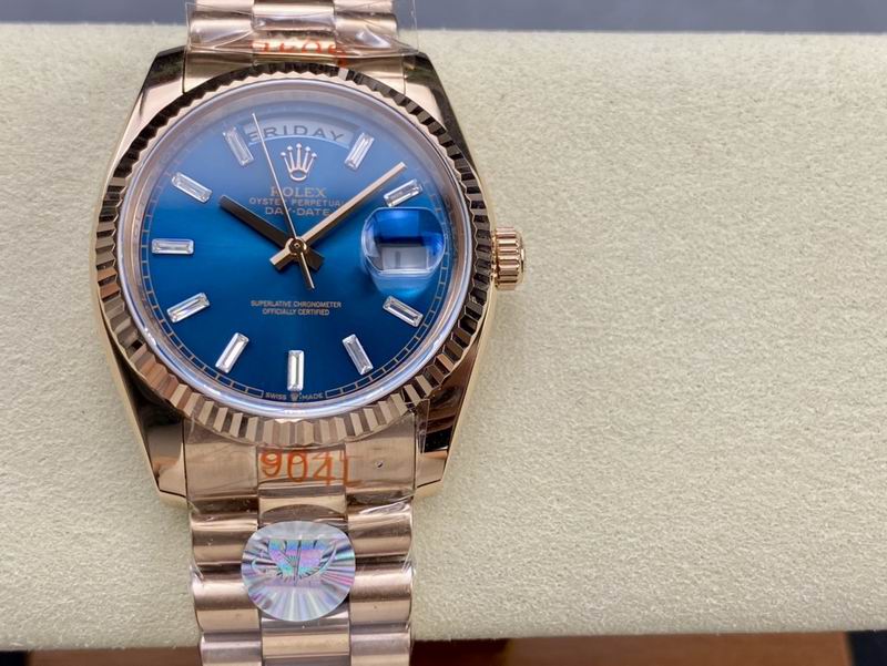 Rolex 36mm 48-day date (27)