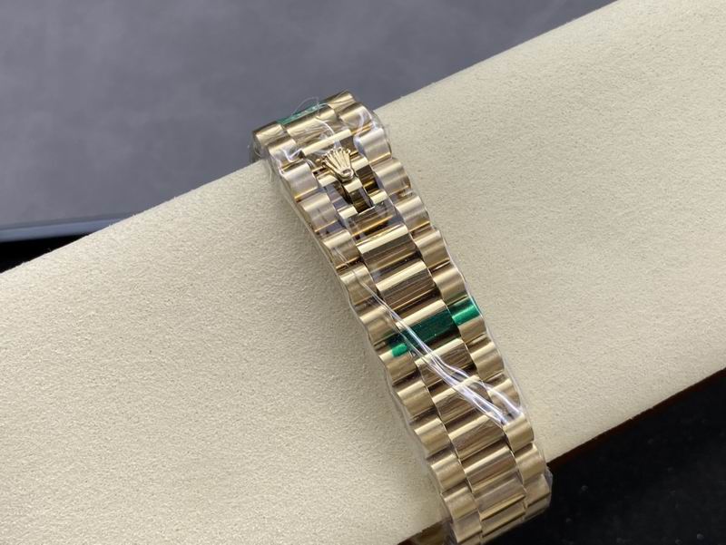 Rolex 36mm 48-day date (28)