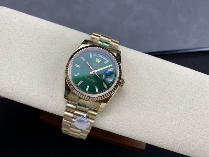 Rolex 36mm 48-day date (32)