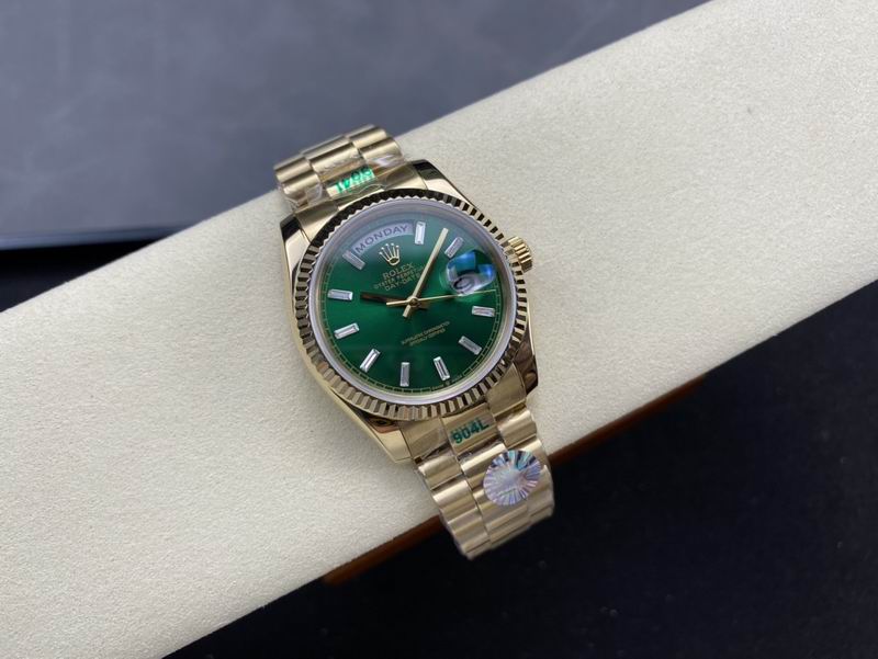 Rolex 36mm 48-day date (33)
