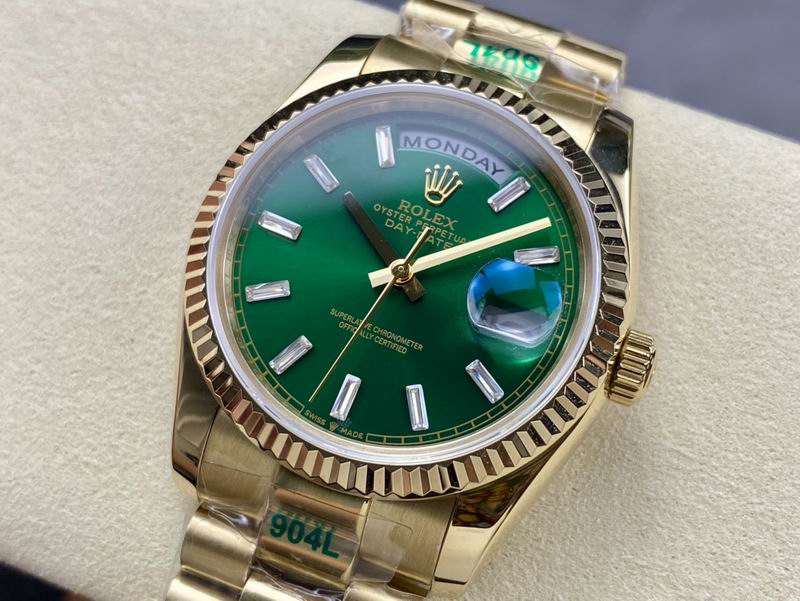 Rolex 36mm 48-day date (34)