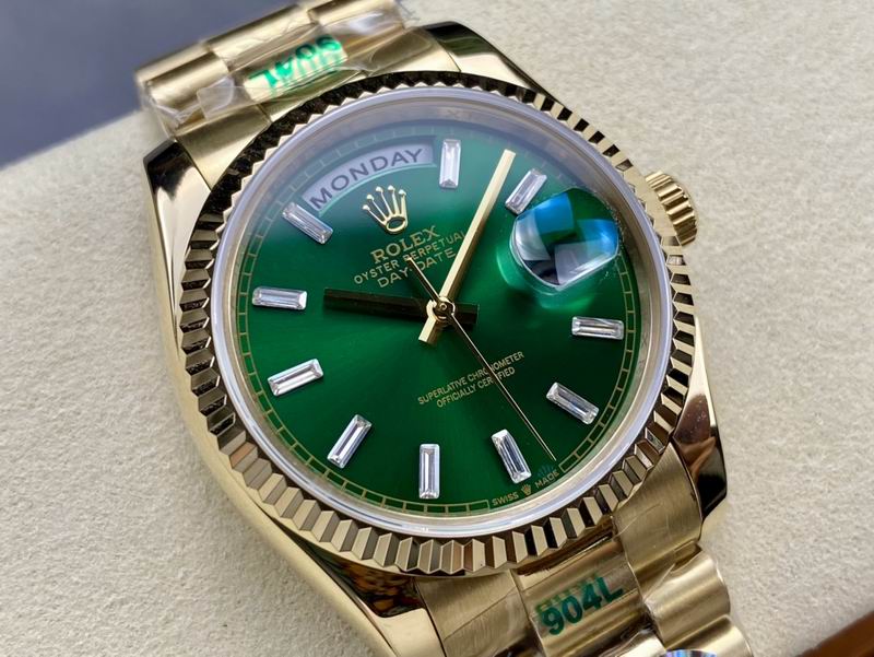 Rolex 36mm 48-day date (35)