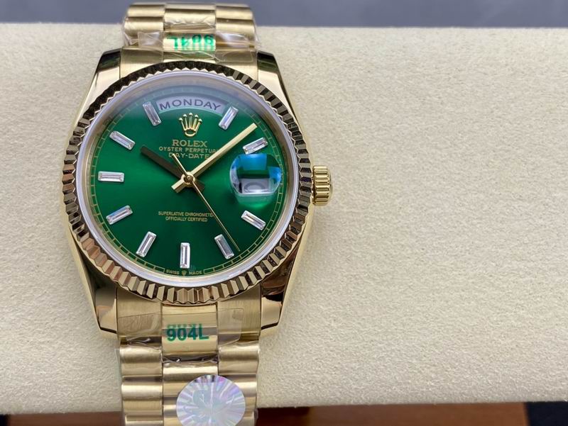 Rolex 36mm 48-day date (36)