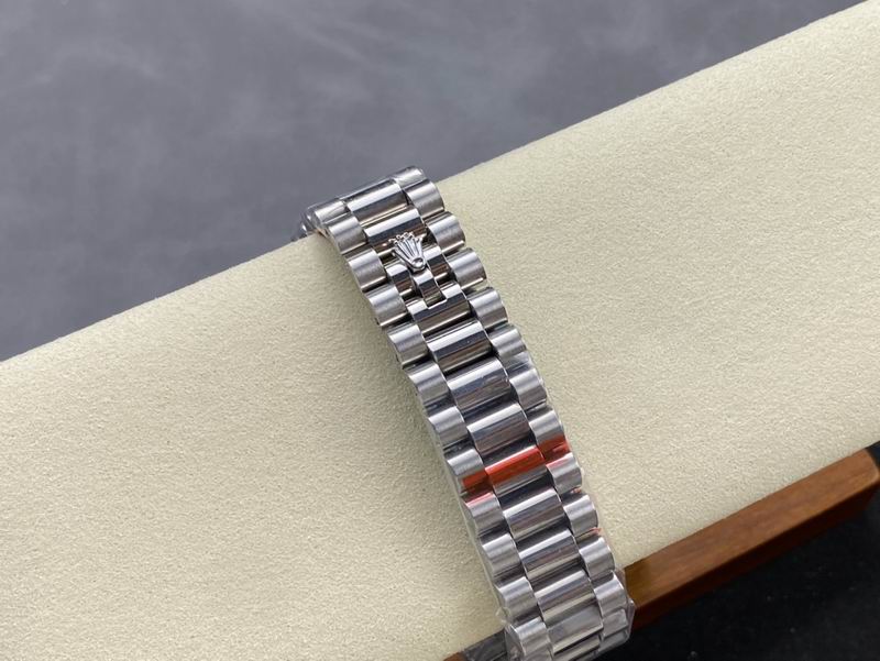 Rolex 36mm 48-day date (37)