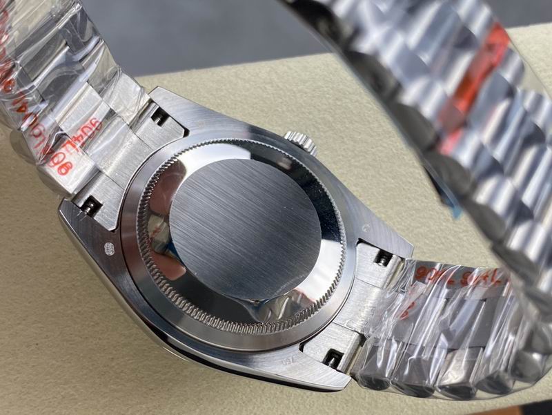 Rolex 36mm 48-day date (38)