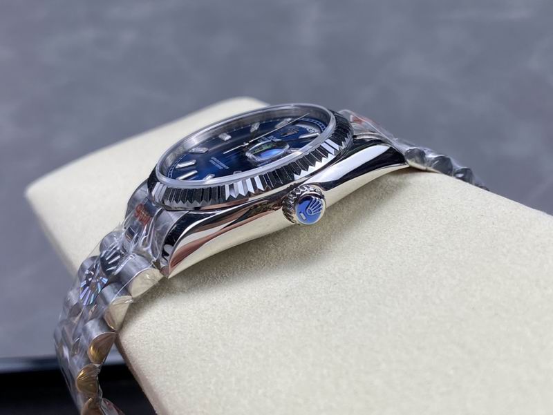 Rolex 36mm 48-day date (39)