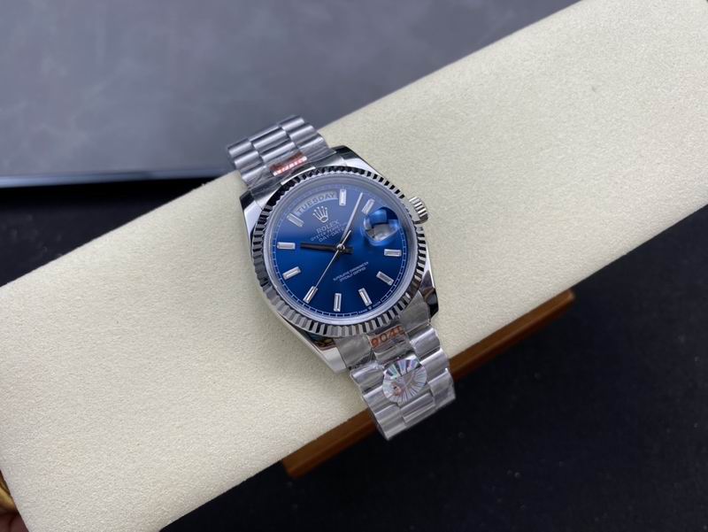 Rolex 36mm 48-day date (42)