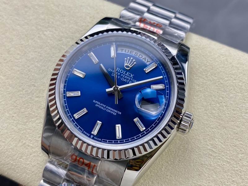 Rolex 36mm 48-day date (43)