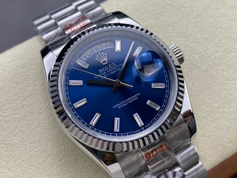 Rolex 36mm 48-day date (44)