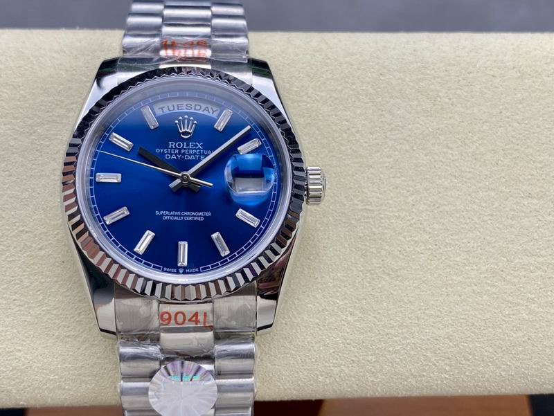 Rolex 36mm 48-day date (45)