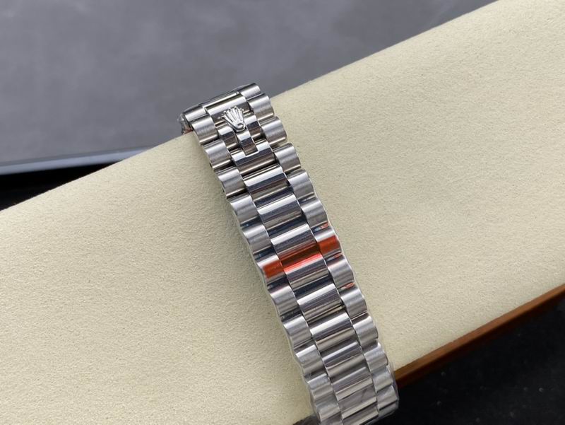 Rolex 36mm 48-day date (46)