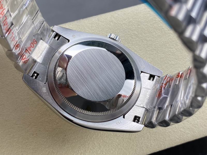 Rolex 36mm 48-day date (47)