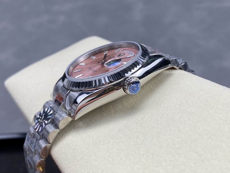 Rolex 36mm 48-day date (48)