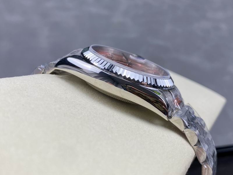 Rolex 36mm 48-day date (49)