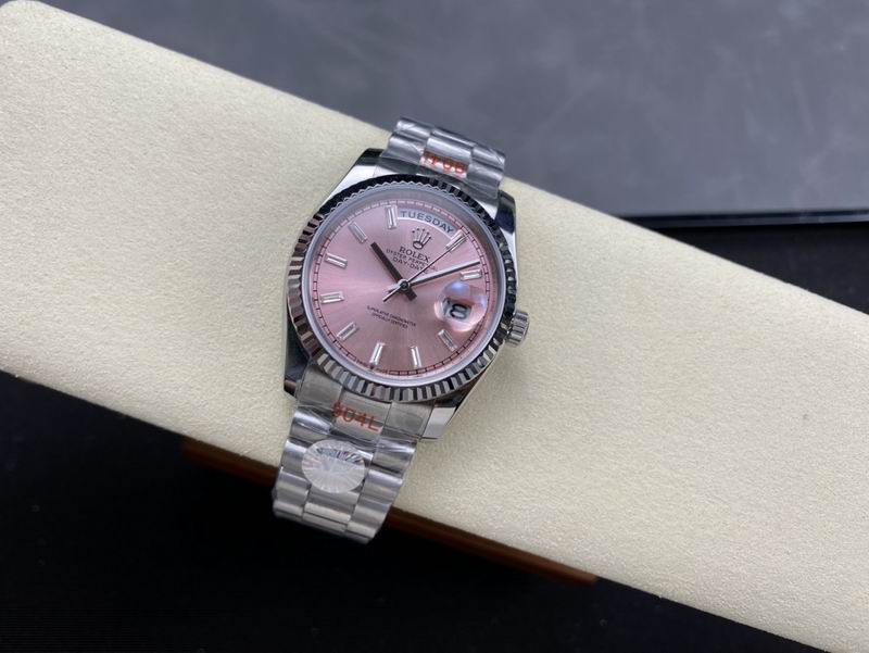 Rolex 36mm 48-day date (50)