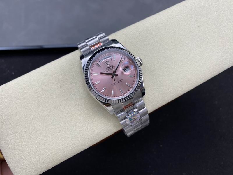 Rolex 36mm 48-day date (51)