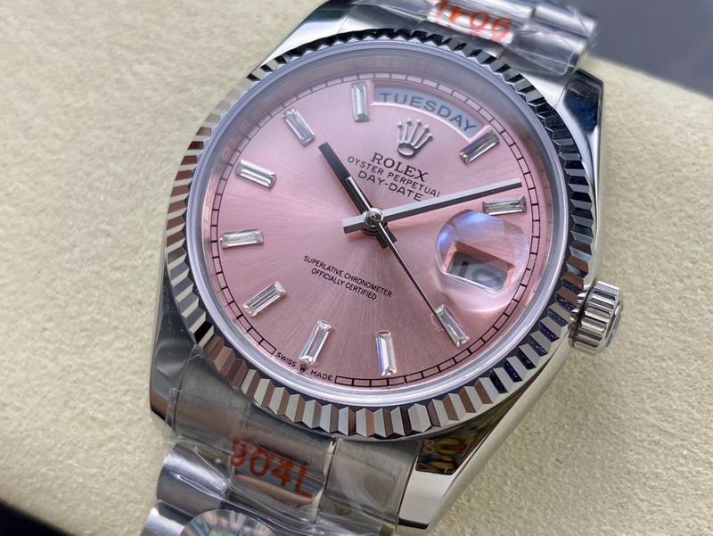 Rolex 36mm 48-day date (52)