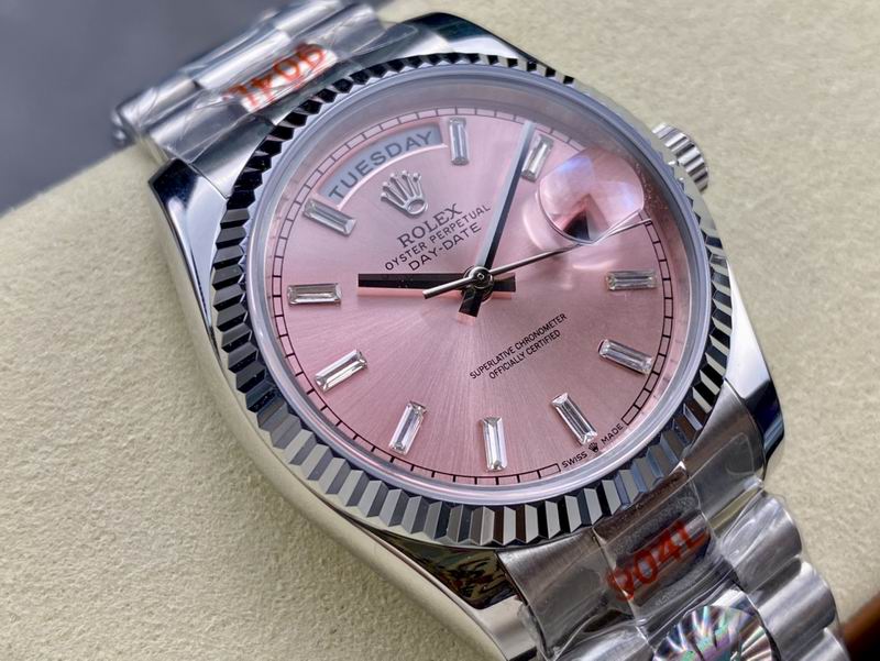 Rolex 36mm 48-day date (53)