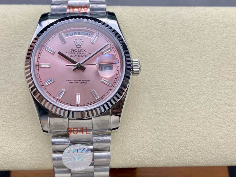 Rolex 36mm 48-day date (54)
