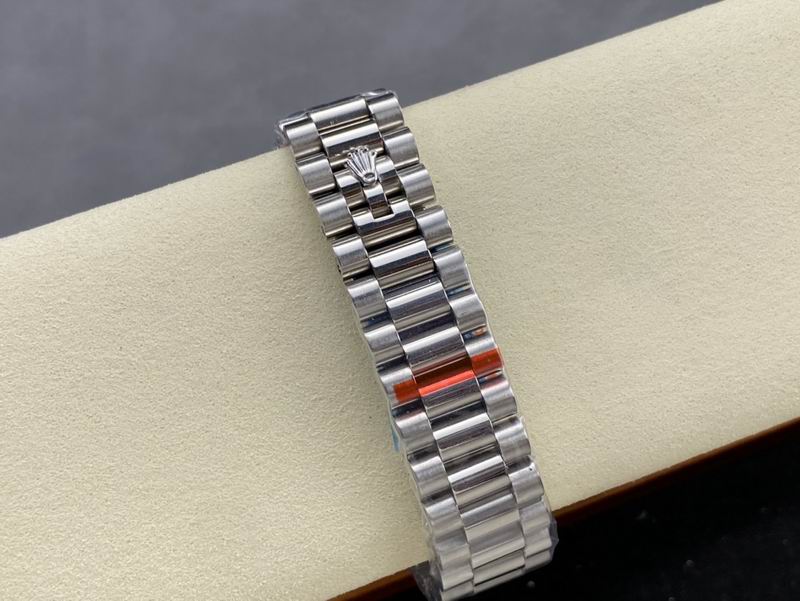 Rolex 36mm 48-day date (55)