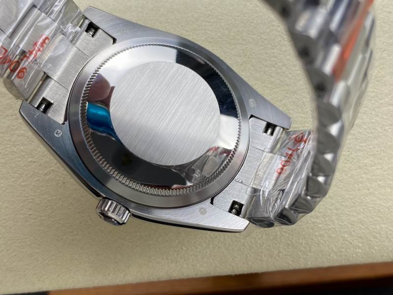 Rolex 36mm 48-day date (56)