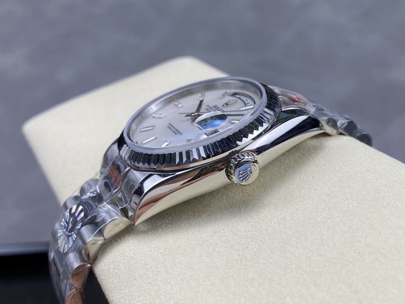 Rolex 36mm 48-day date (57)