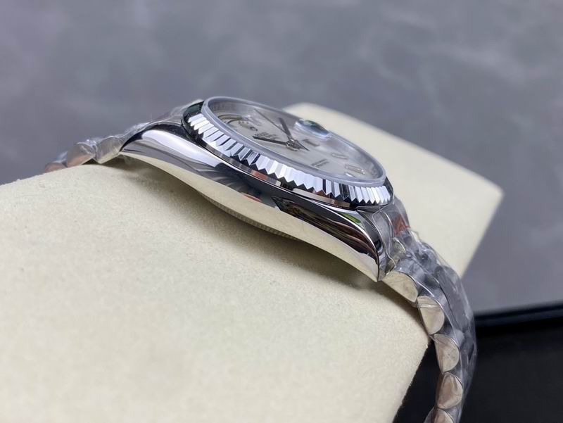 Rolex 36mm 48-day date (58)