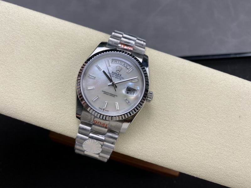 Rolex 36mm 48-day date (59)