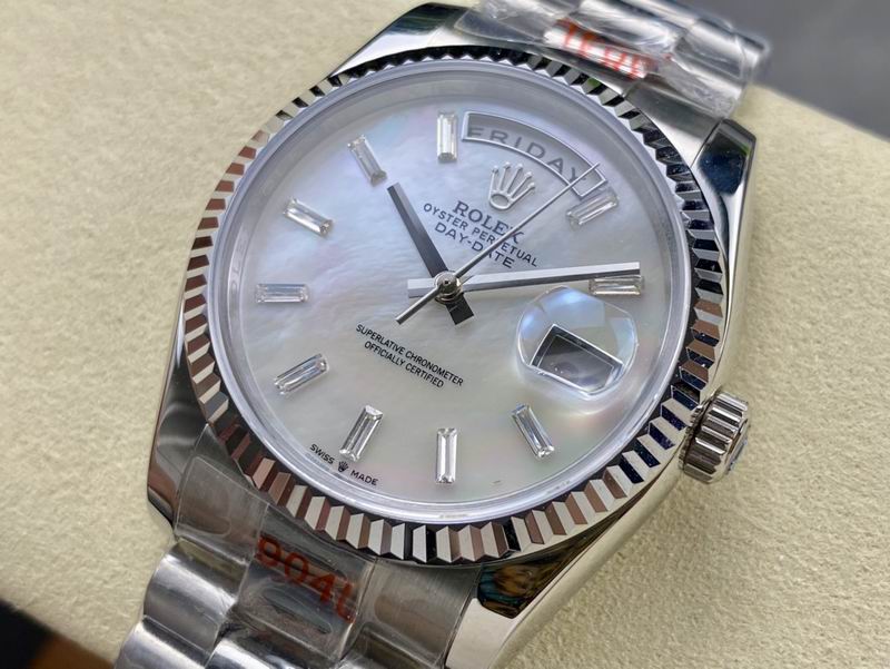 Rolex 36mm 48-day date (61)