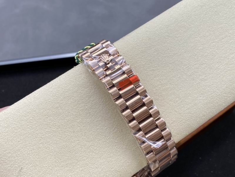 Rolex 36mm 51-day date (1)