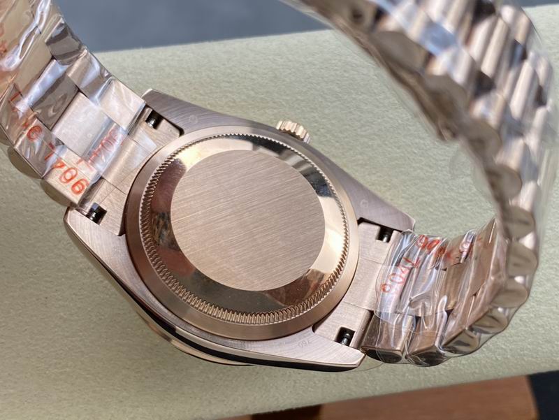 Rolex 36mm 51-day date (2)