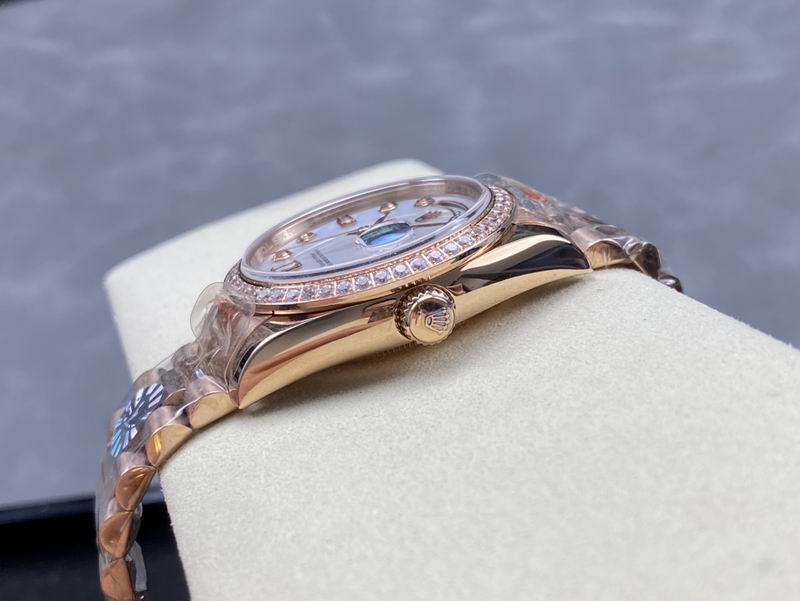 Rolex 36mm 51-day date (3)