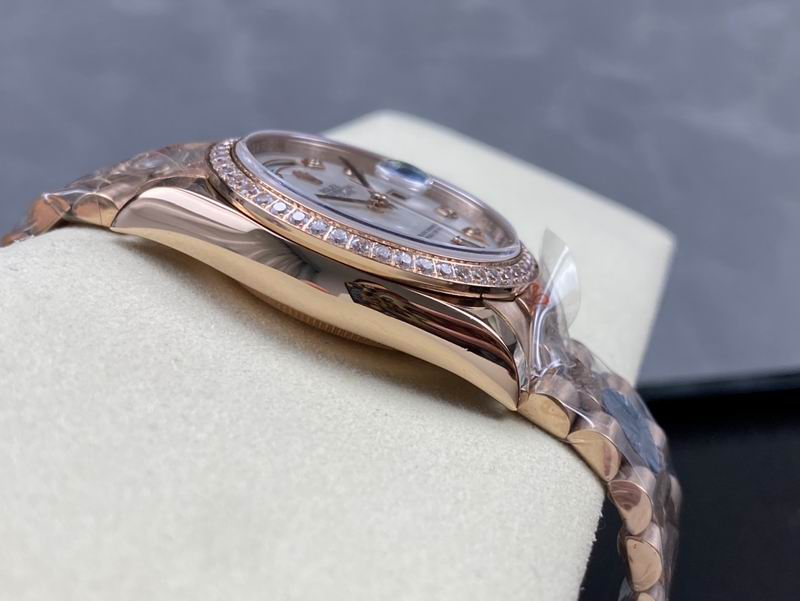 Rolex 36mm 51-day date (4)