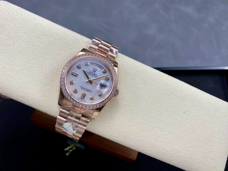 Rolex 36mm 51-day date (5)