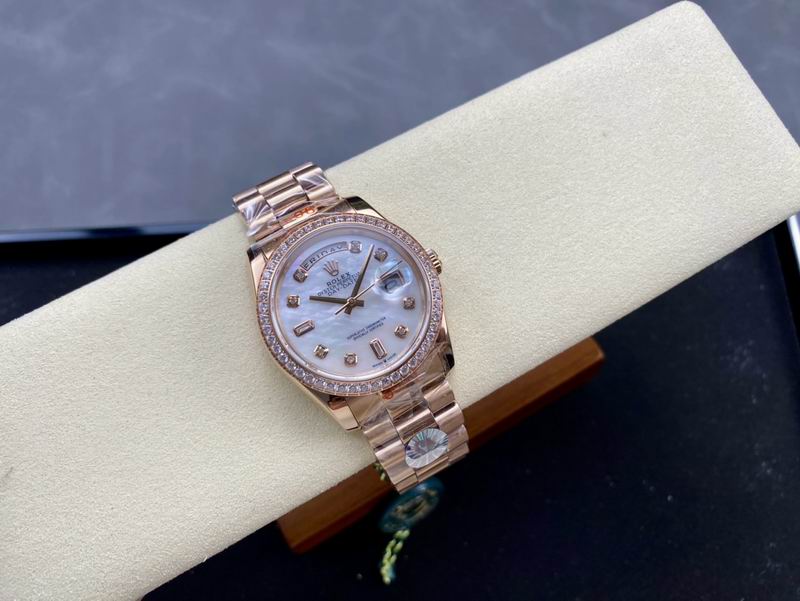 Rolex 36mm 51-day date (6)