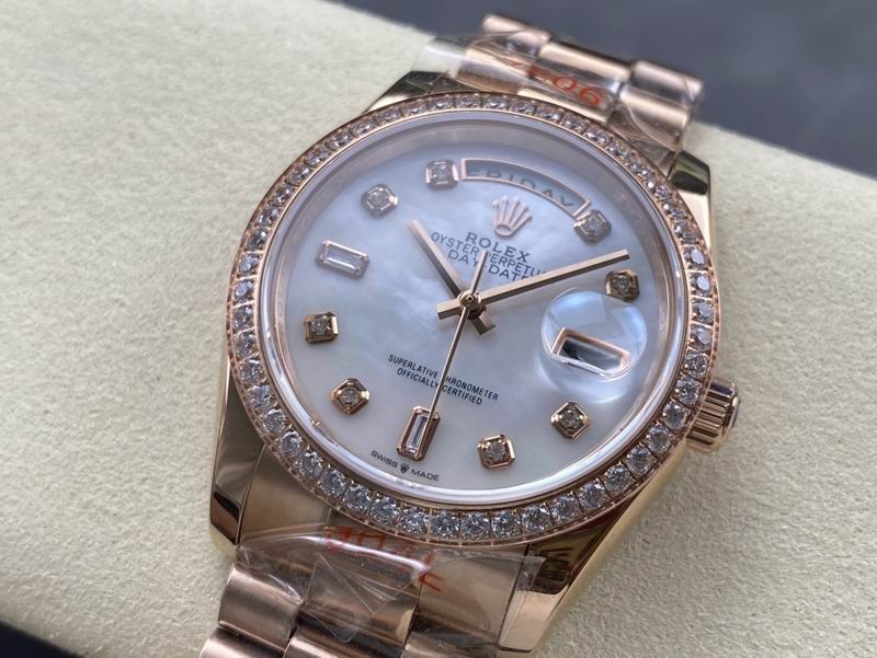 Rolex 36mm 51-day date (7)