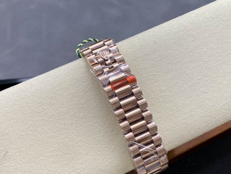 Rolex 36mm 52-day date (1)