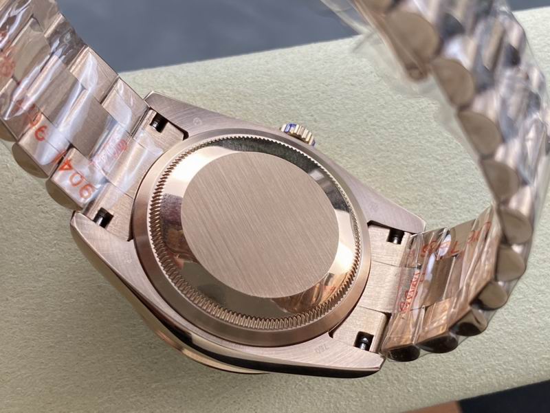 Rolex 36mm 52-day date (2)