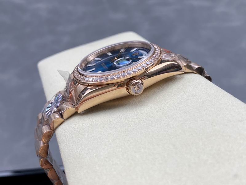 Rolex 36mm 52-day date (3)