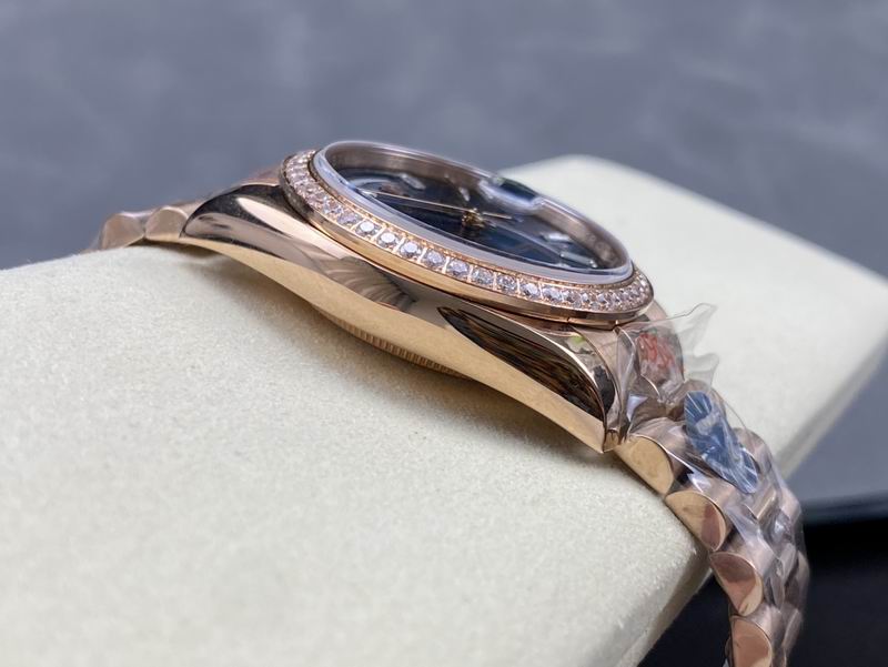 Rolex 36mm 52-day date (4)