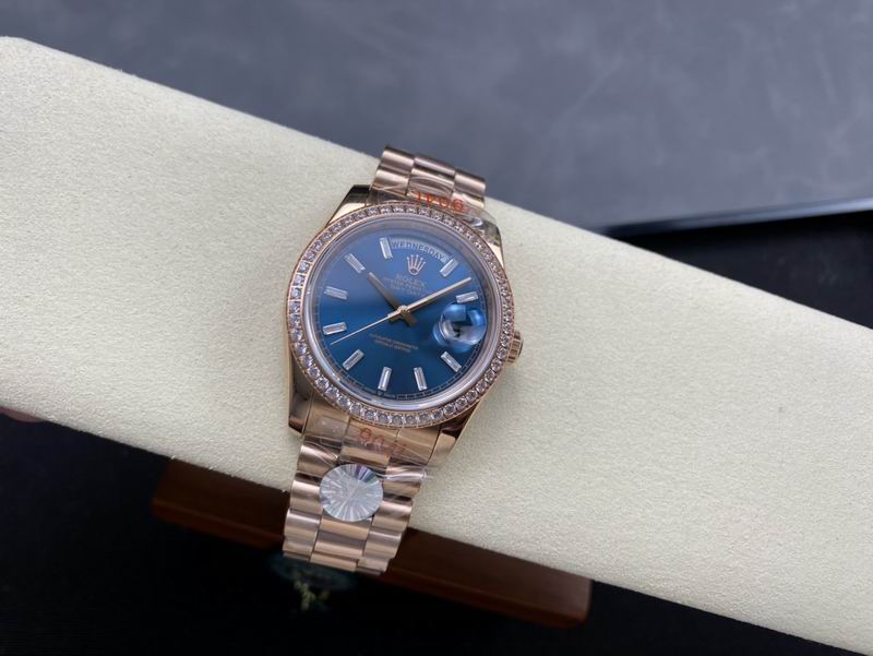 Rolex 36mm 52-day date (5)