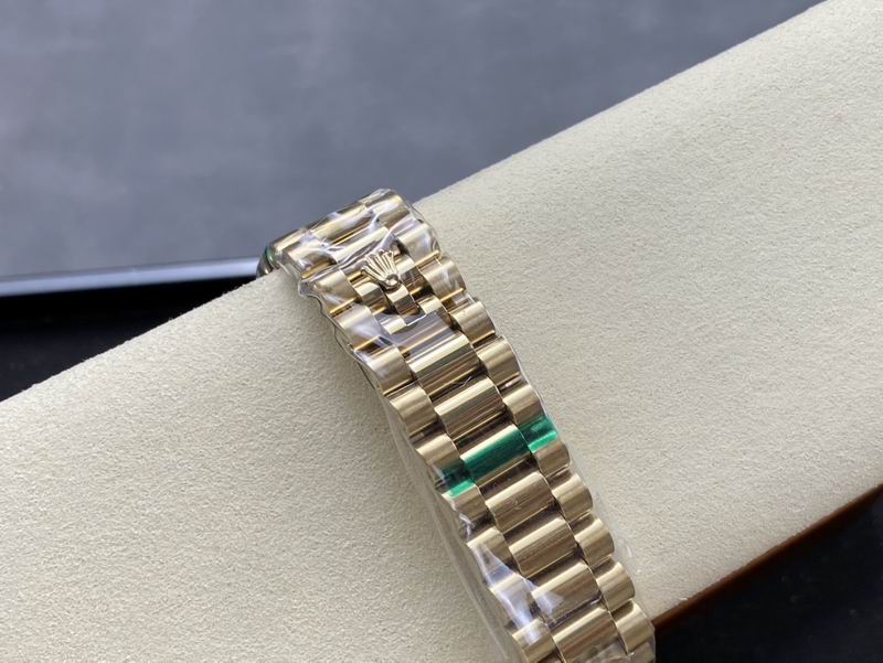 Rolex 36mm 54-day date (1)