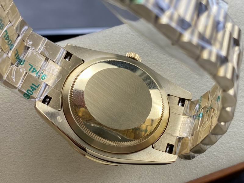 Rolex 36mm 54-day date (2)