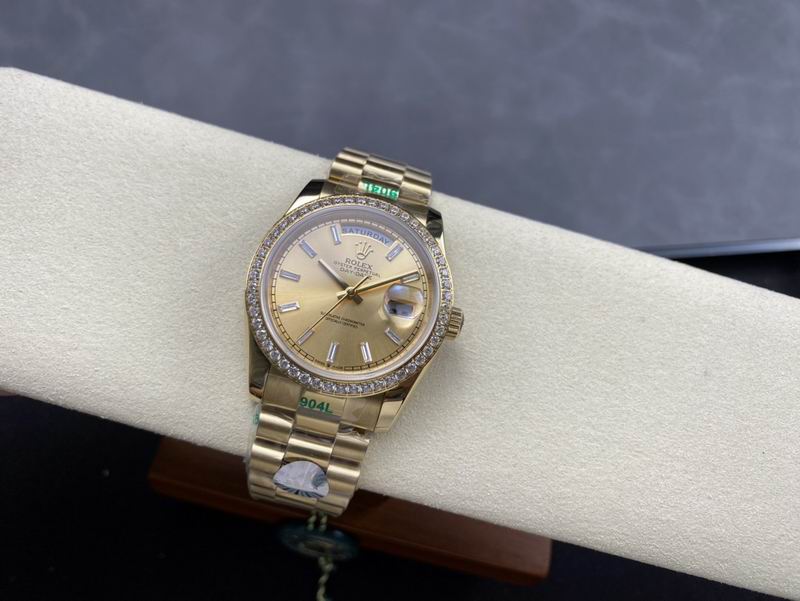 Rolex 36mm 54-day date (5)