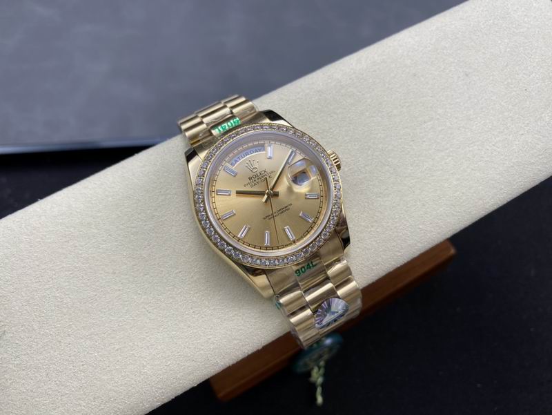 Rolex 36mm 54-day date (6)